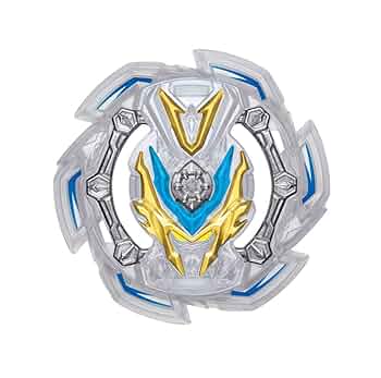 ベイブレードバースト 約50個 Amazon.co.jp: ベイブレードバースト B-142 ブースター
